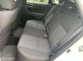 Toyota Auris 1.6 Aspiration Camera Navi Stoelverwarming Wit - thumbnail 11