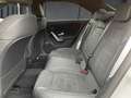 Mercedes-Benz A 200 Limousine +AMG+Night+Sportausp.+StHz+PANO Grau - thumbnail 10