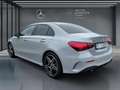 Mercedes-Benz A 200 Limousine +AMG+Night+Sportausp.+StHz+PANO Grau - thumbnail 13
