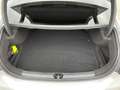 Mercedes-Benz A 200 Limousine +AMG+Night+Sportausp.+StHz+PANO Grau - thumbnail 14