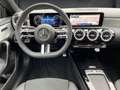 Mercedes-Benz A 200 Limousine +AMG+Night+Sportausp.+StHz+PANO Grau - thumbnail 11