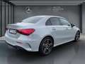 Mercedes-Benz A 200 Limousine +AMG+Night+Sportausp.+StHz+PANO Grau - thumbnail 15