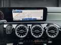 Mercedes-Benz A 200 Limousine +AMG+Night+Sportausp.+StHz+PANO Grau - thumbnail 8