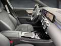Mercedes-Benz A 200 Limousine +AMG+Night+Sportausp.+StHz+PANO Grau - thumbnail 16