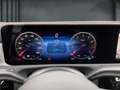 Mercedes-Benz A 200 Limousine +AMG+Night+Sportausp.+StHz+PANO Grau - thumbnail 7