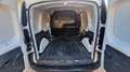 Renault Kangoo 1.5 dci Privilege 90cv - thumbnail 12