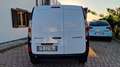 Renault Kangoo 1.5 dci Privilege 90cv - thumbnail 5