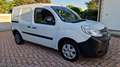 Renault Kangoo 1.5 dci Privilege 90cv - thumbnail 3