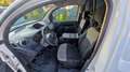 Renault Kangoo 1.5 dci Privilege 90cv - thumbnail 9