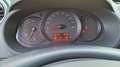 Renault Kangoo 1.5 dci Privilege 90cv - thumbnail 13