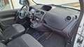 Renault Kangoo 1.5 dci Privilege 90cv - thumbnail 8