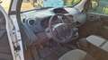 Renault Kangoo 1.5 dci Privilege 90cv - thumbnail 7
