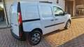 Renault Kangoo 1.5 dci Privilege 90cv - thumbnail 4