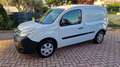 Renault Kangoo 1.5 dci Privilege 90cv - thumbnail 1