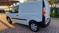 Renault Kangoo 1.5 dci Privilege 90cv - thumbnail 6