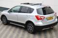 Suzuki SX4 S-Cross 1.6 High Executive Pano Leder Trekhaak NAP!! Grijs - thumbnail 6