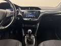 Opel Corsa 1.2 Elegance Grigio - thumbnail 10