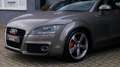 Audi TT 2.0 TFSI Pro Line 210PK Carplay Marrone - thumbnail 21