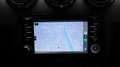 Audi TT 2.0 TFSI Pro Line 210PK Carplay Marrone - thumbnail 13