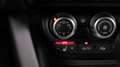 Audi TT 2.0 TFSI Pro Line 210PK Carplay Marrone - thumbnail 12