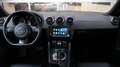 Audi TT 2.0 TFSI Pro Line 210PK Carplay Marrone - thumbnail 9