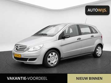 200|AUT|NL AUTO|XENON|TREKHAAK|AIRCO