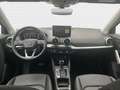 Audi Q2 35 TDI qu advanced S tro*Pano*Matrix*Virtual* Grau - thumbnail 5