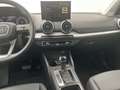 Audi Q2 35 TDI qu advanced S tro*Pano*Matrix*Virtual* Grau - thumbnail 7