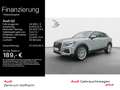 Audi Q2 35 TDI qu advanced S tro*Pano*Matrix*Virtual* Grau - thumbnail 1