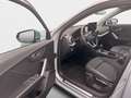 Audi Q2 35 TDI qu advanced S tro*Pano*Matrix*Virtual* Grau - thumbnail 14
