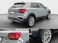 Audi Q2 35 TDI qu advanced S tro*Pano*Matrix*Virtual* Grau - thumbnail 16