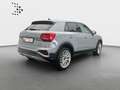 Audi Q2 35 TDI qu advanced S tro*Pano*Matrix*Virtual* Grau - thumbnail 2