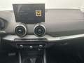 Audi Q2 35 TDI qu advanced S tro*Pano*Matrix*Virtual* Grau - thumbnail 6