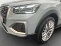 Audi Q2 35 TDI qu advanced S tro*Pano*Matrix*Virtual* Grau - thumbnail 13