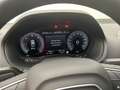 Audi Q2 35 TDI qu advanced S tro*Pano*Matrix*Virtual* Grau - thumbnail 9