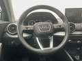 Audi Q2 35 TDI qu advanced S tro*Pano*Matrix*Virtual* Grau - thumbnail 8