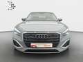 Audi Q2 35 TDI qu advanced S tro*Pano*Matrix*Virtual* Grau - thumbnail 12