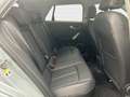 Audi Q2 35 TDI qu advanced S tro*Pano*Matrix*Virtual* Grau - thumbnail 15