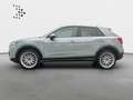 Audi Q2 35 TDI qu advanced S tro*Pano*Matrix*Virtual* Grau - thumbnail 3