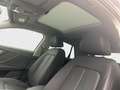 Audi Q2 35 TDI qu advanced S tro*Pano*Matrix*Virtual* Grau - thumbnail 10