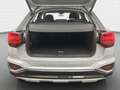 Audi Q2 35 TDI qu advanced S tro*Pano*Matrix*Virtual* Grau - thumbnail 11