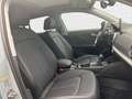 Audi Q2 35 TDI qu advanced S tro*Pano*Matrix*Virtual* Grau - thumbnail 4