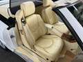 Mercedes-Benz SL 500 *FACELIFT*NUR 74TKM*HARDTOP*TOP ZUSTAND Blanc - thumbnail 11