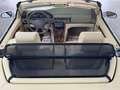 Mercedes-Benz SL 500 *FACELIFT*NUR 74TKM*HARDTOP*TOP ZUSTAND bijela - thumbnail 13