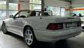 Mercedes-Benz SL 500 *FACELIFT*NUR 74TKM*HARDTOP*TOP ZUSTAND Alb - thumbnail 6