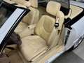 Mercedes-Benz SL 500 *FACELIFT*NUR 74TKM*HARDTOP*TOP ZUSTAND White - thumbnail 10