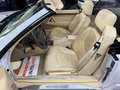 Mercedes-Benz SL 500 *FACELIFT*NUR 74TKM*HARDTOP*TOP ZUSTAND Alb - thumbnail 9