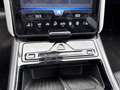 Ford Explorer Select - Driver Assistance - 602km Range Noir - thumbnail 20
