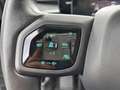 Ford Explorer Select - Driver Assistance - 602km Range Noir - thumbnail 17