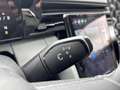 Ford Explorer Select - Driver Assistance - 602km Range Noir - thumbnail 18
